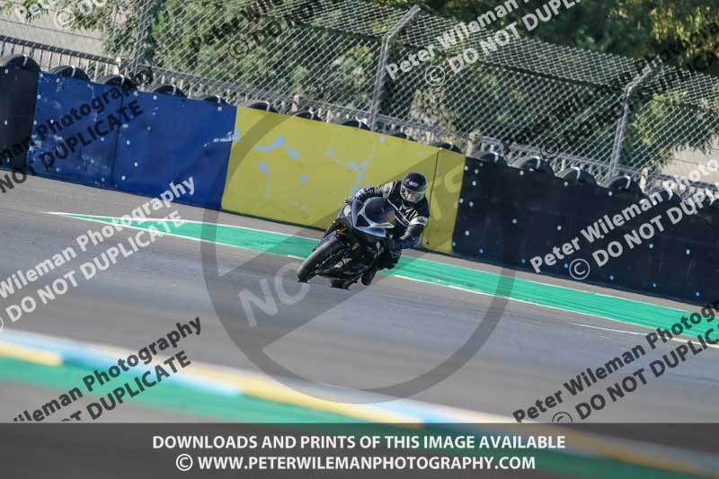 France;Le Mans;event digital images;motorbikes;no limits;peter wileman photography;trackday;trackday digital images